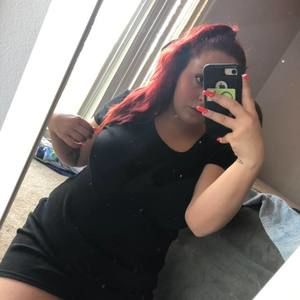 Meet your Posher, Caitlyn